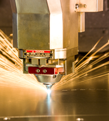 Mike RuedigerDirector Managing, NZ Sign Co